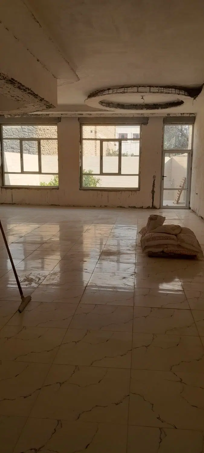 فروش منزل