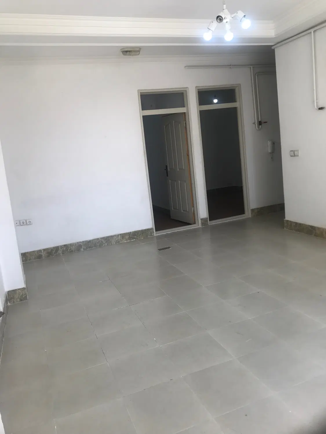 فروش آپارتمان شهرک خ ۴۸ متری
