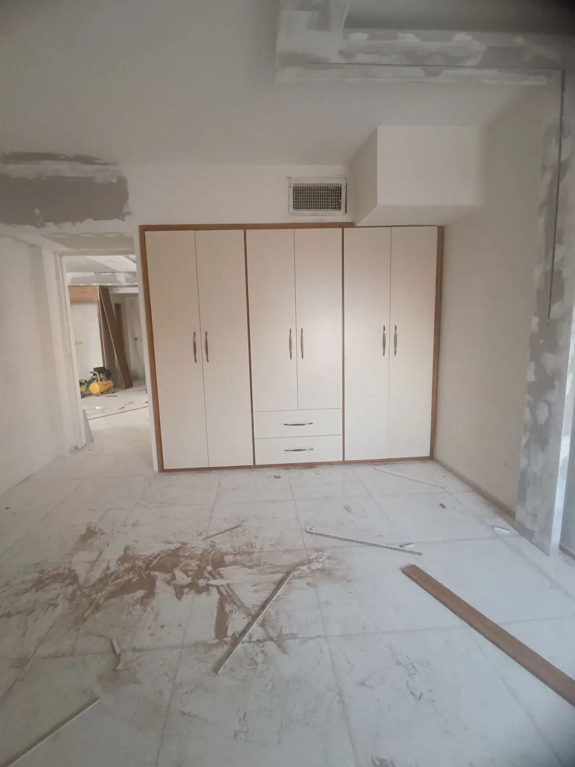 نوفل لوشاتو_130meter