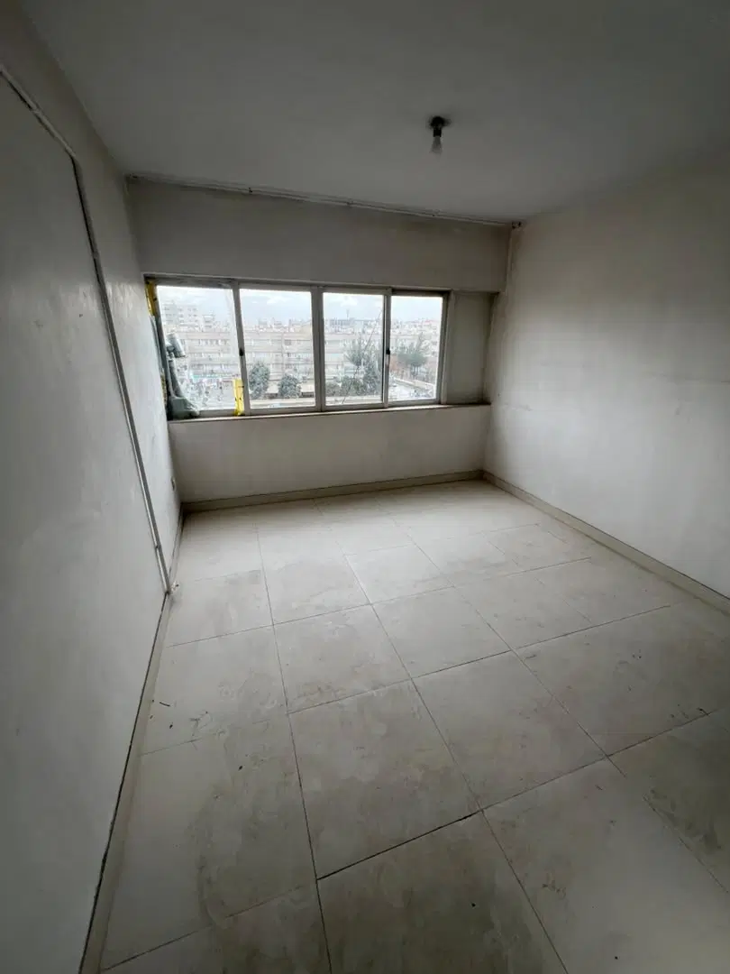 اجاره دوبلکس ۷۵ متری اکباتان واوان
