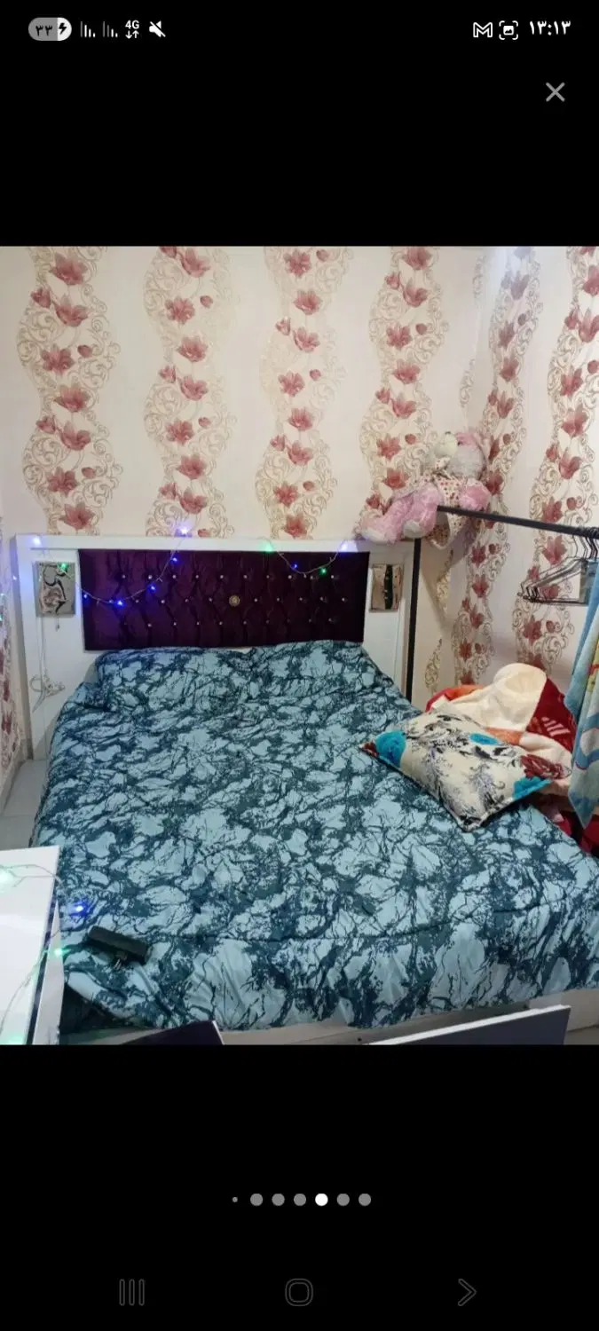 باقراباد بهشتی