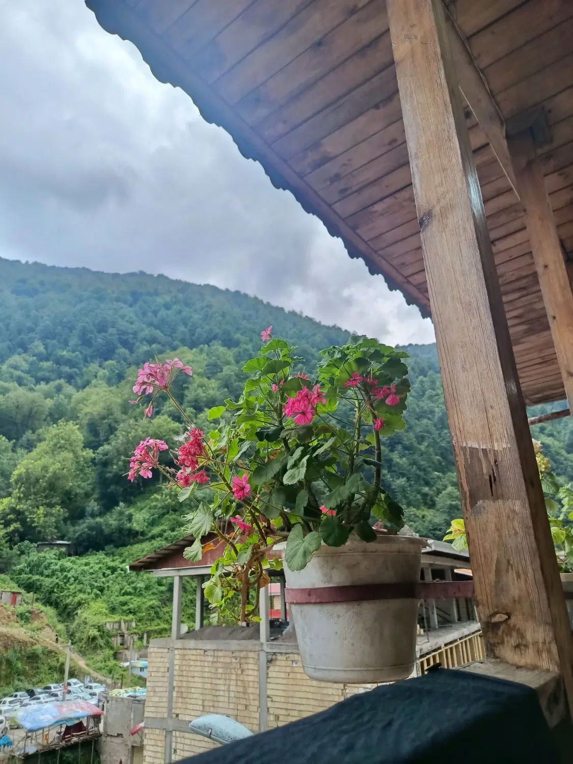 فروش زمین با متراژهای مختلف