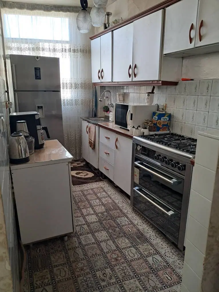 فروش آپارتمان ۴۲ متری