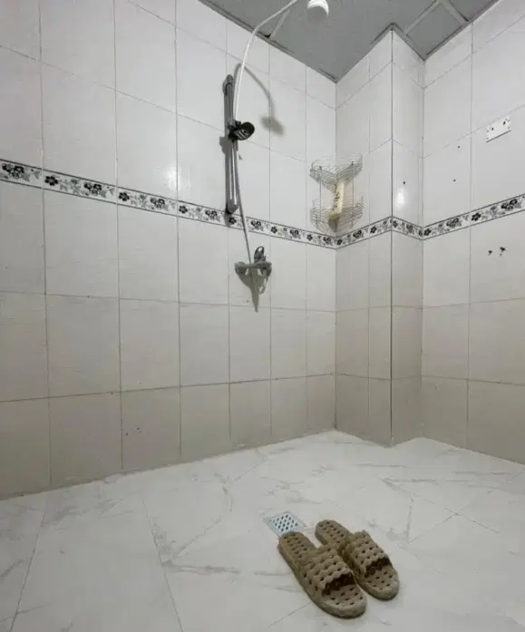 سوییت اجاره ای _فول _امن _ساعتی_روزانه