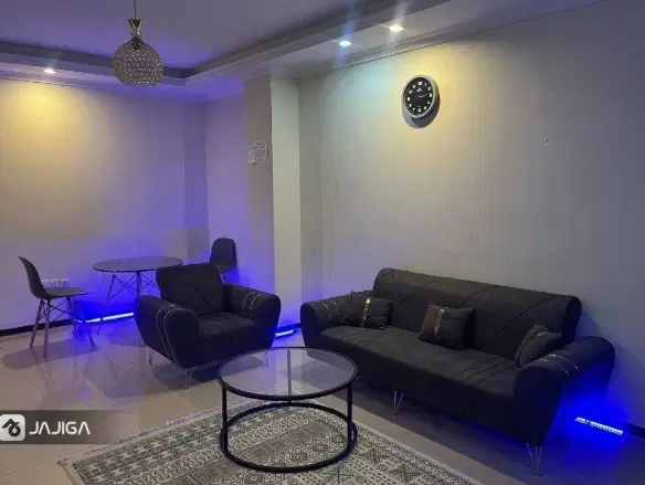سوییت
