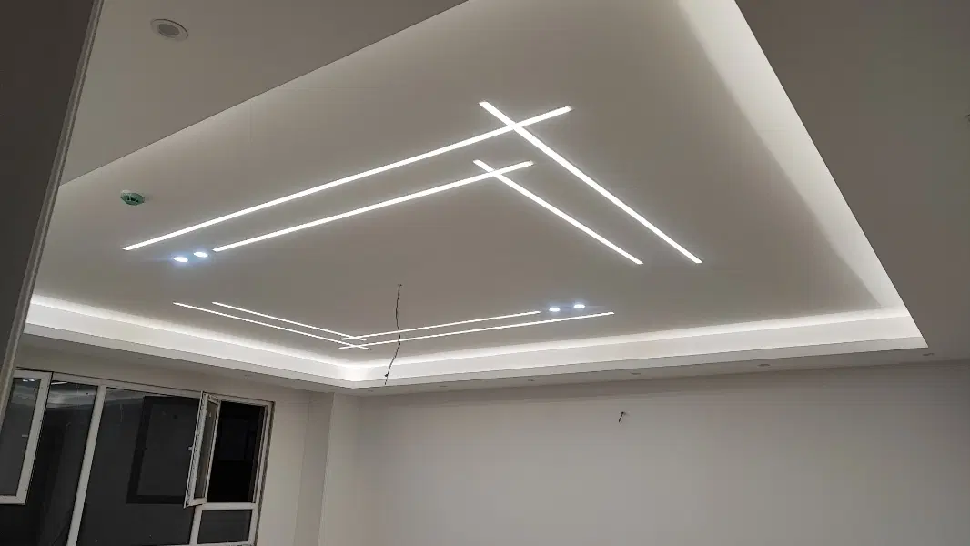 آپارتمان 3 خواب آزادگان