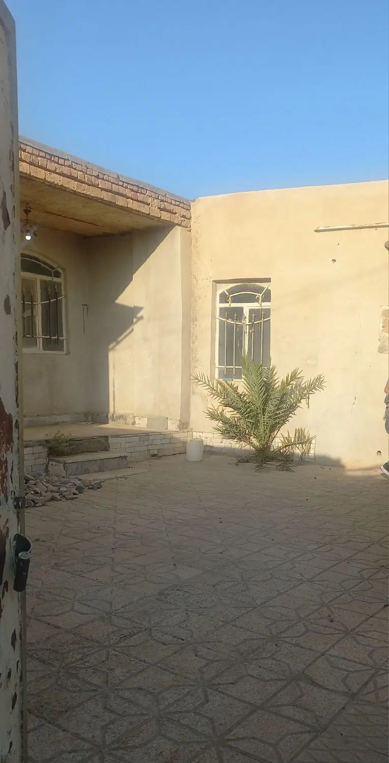 خانه ویلایی دربست محمود آباد