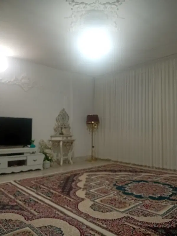 ویلایی ۷۰ متری