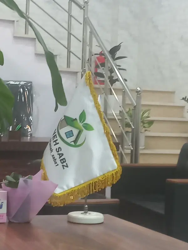 اجاره واحد مستقل ۶۵ متری تکخواب