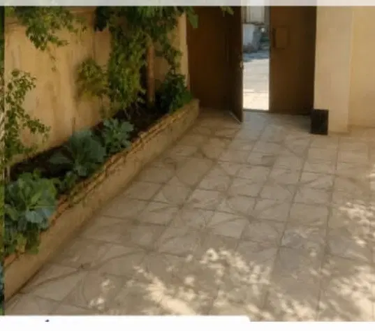 ۲۲۰ متری ویلایی