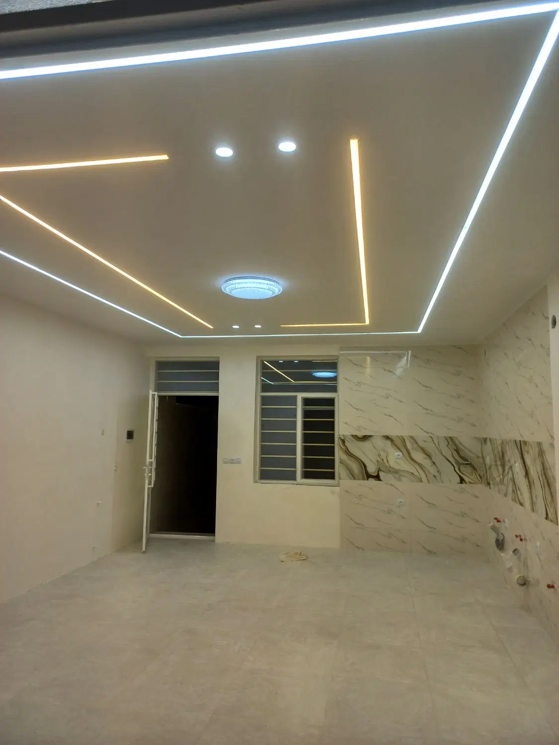 فروش خانه ویلایی