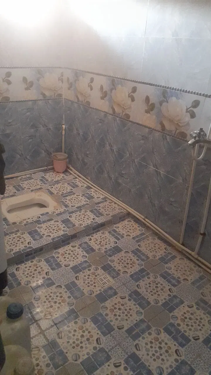 منزل کلنگی
