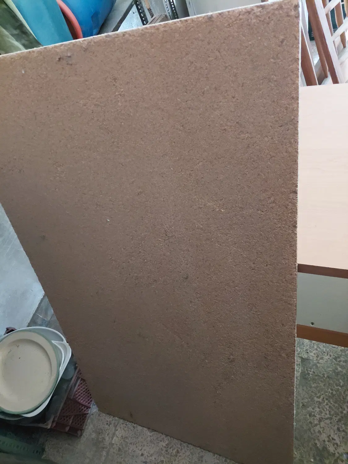 مغازه ۱۵متری