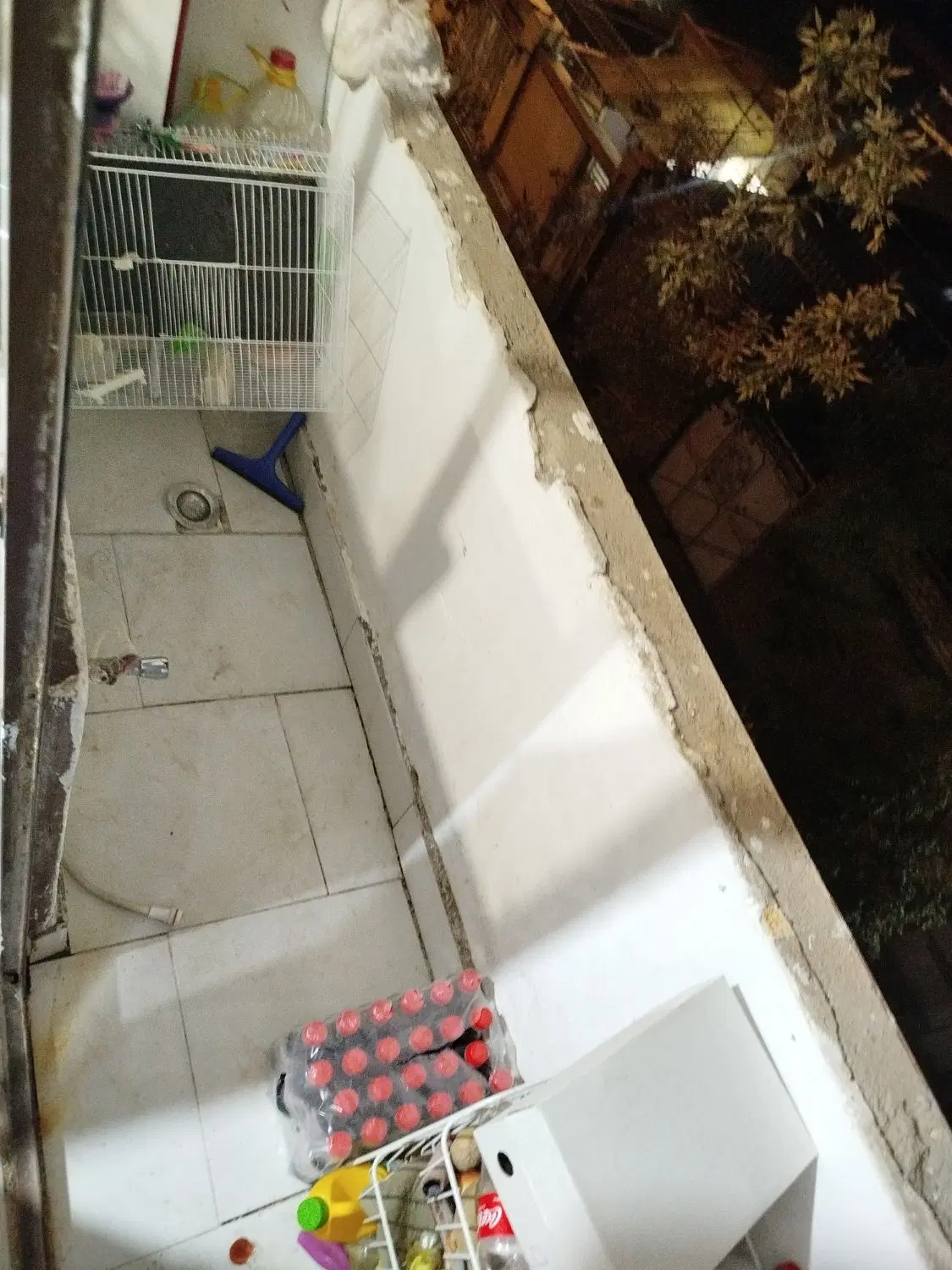منزل فروشی