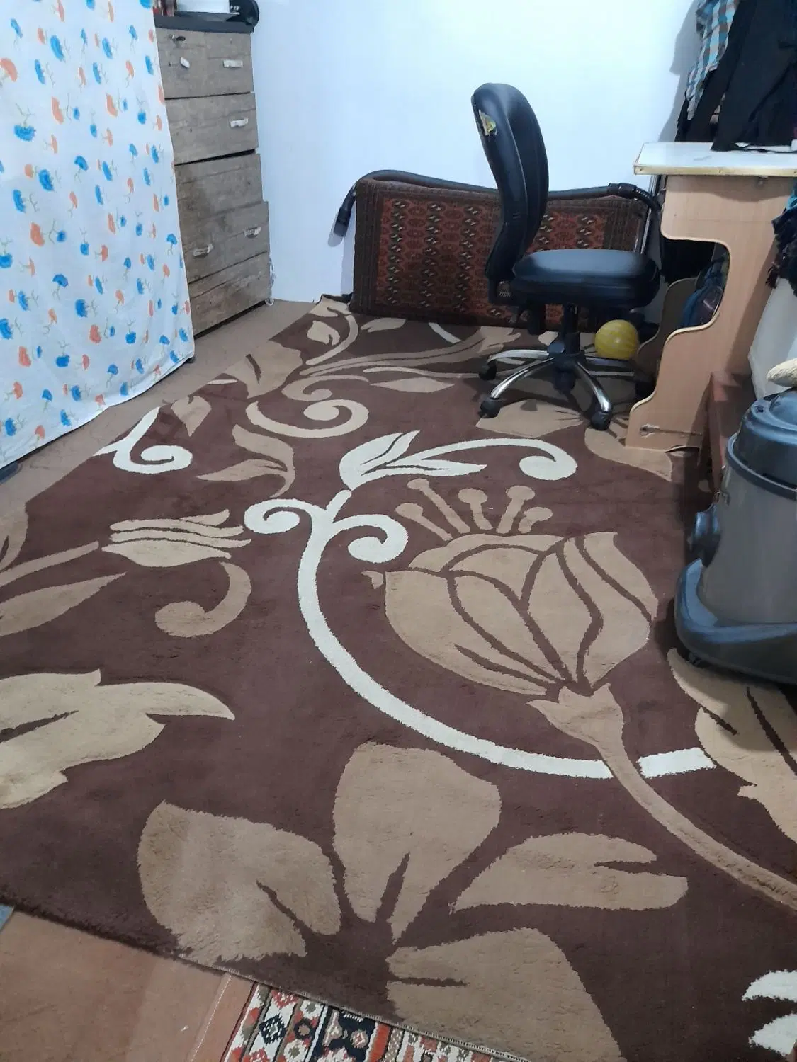 آپارتمان