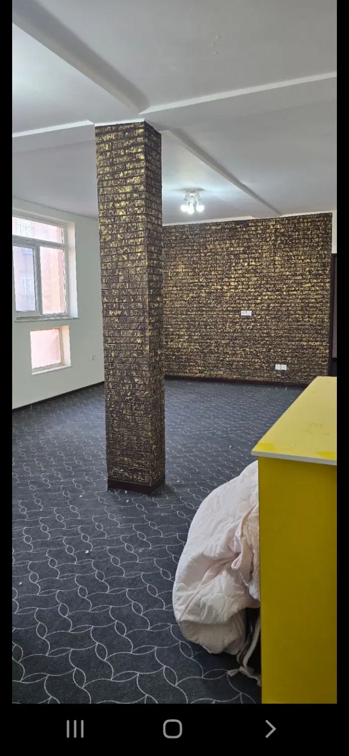 اجاره آپارتمان