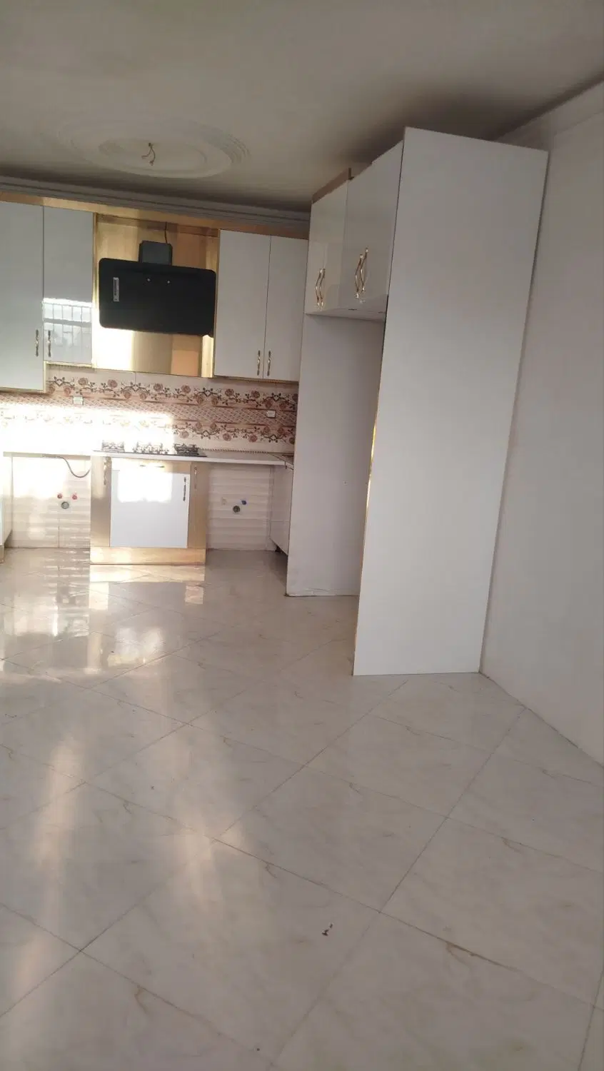 اجاره ویلایی
