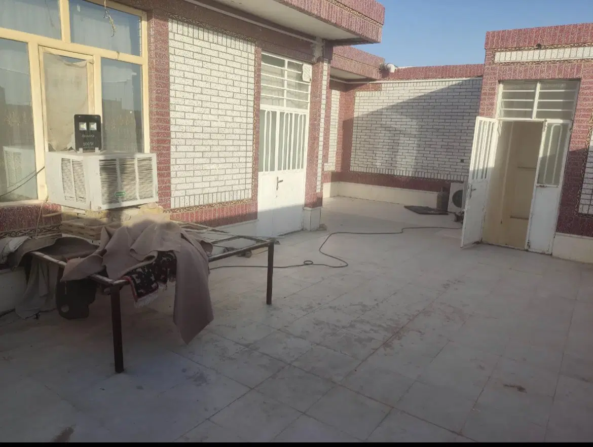 رهن واجاره منزل