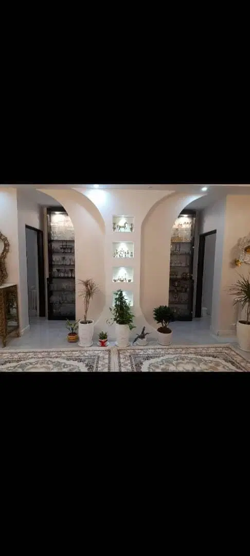 ویلایی رشت