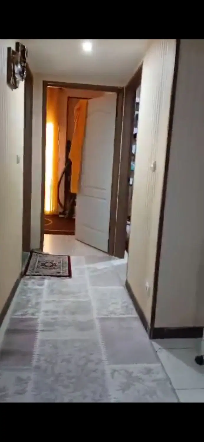 مسکن مهر فولادشهر محله F5