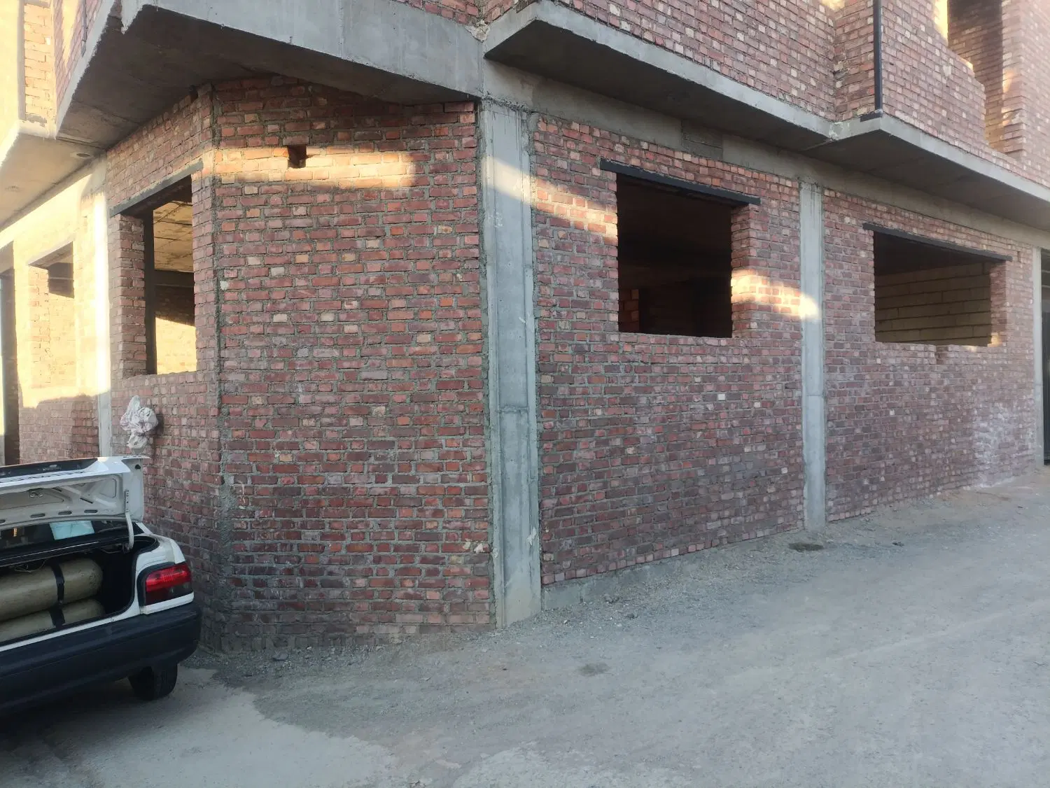 اجاره انباری