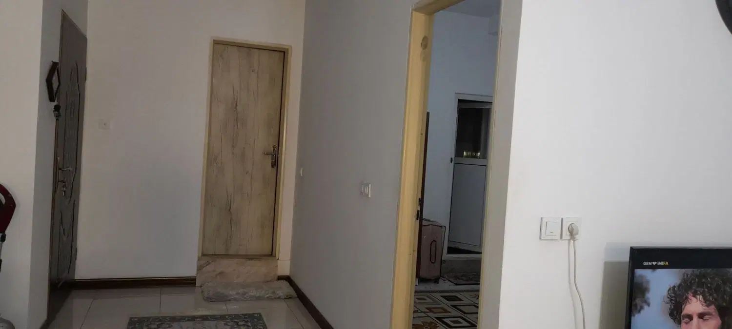 واحد آپارتمان