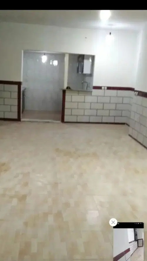 ویلایی اجاره خیابان گنبد