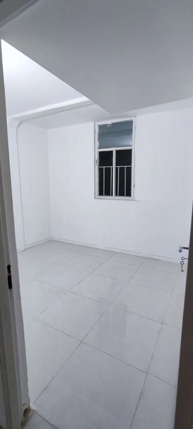 خانه اقدسیه رهن اجاره و فروش
