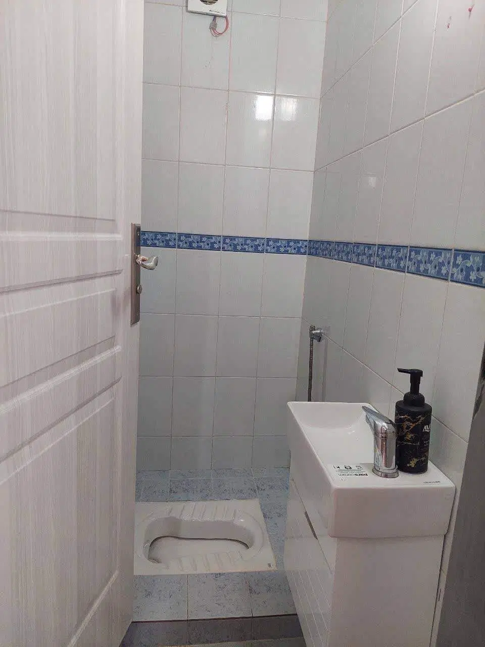 فروش ساختمان مسکونی