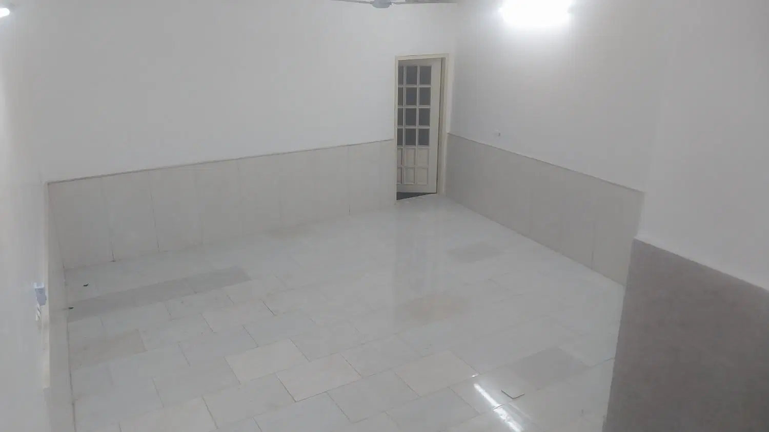 خونه اجارهی مبارک آباد