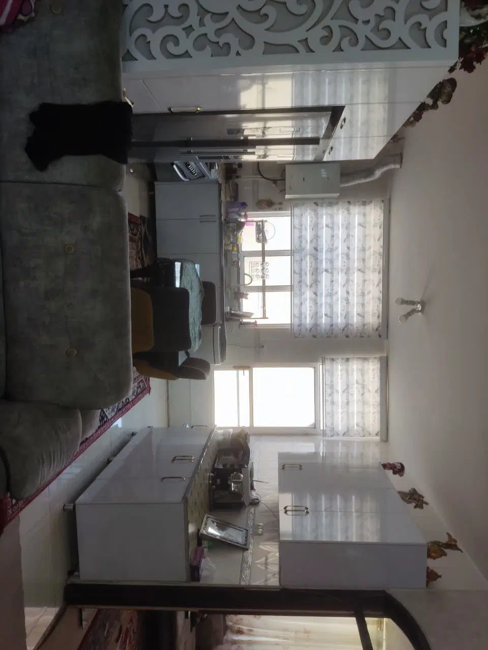 فروش خانه آبشار 14