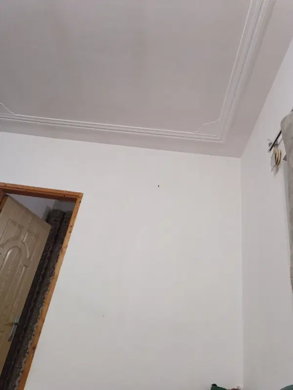 مغازه رهن اجاره