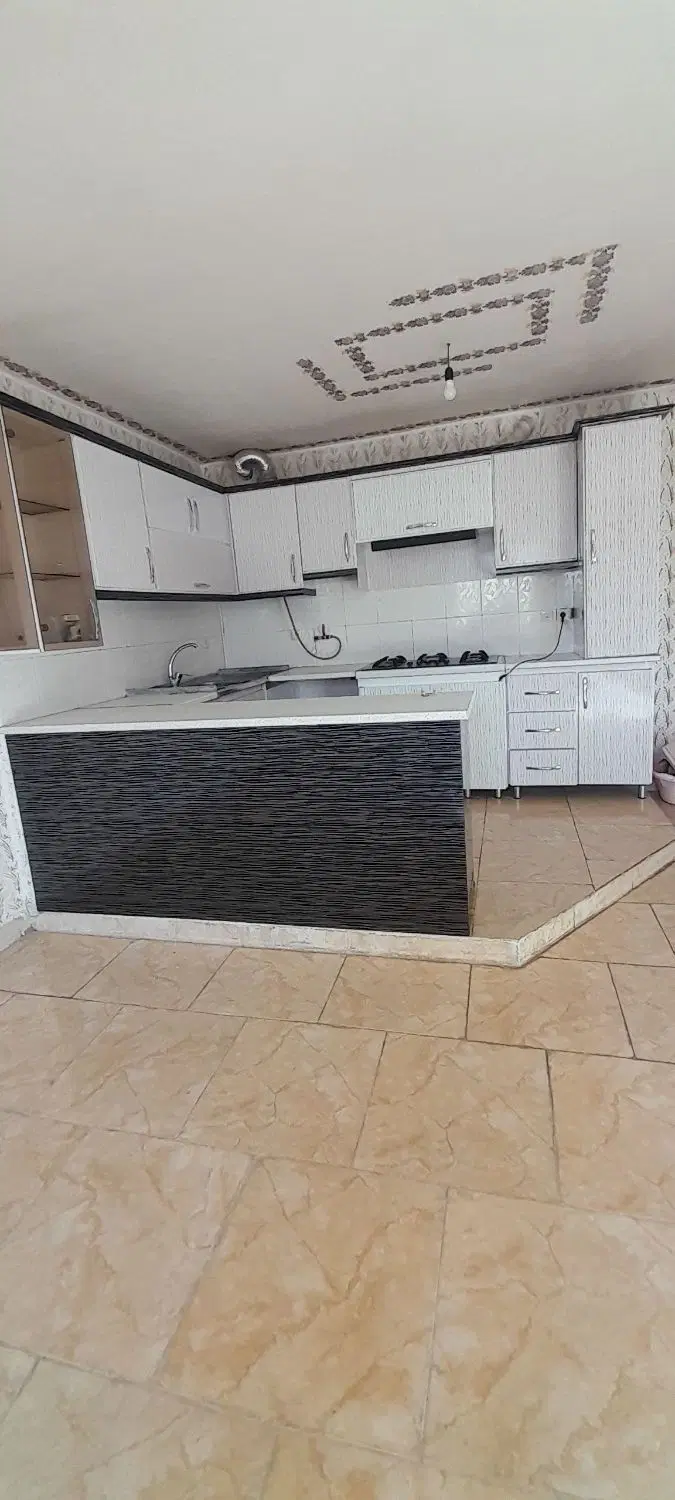 فروش یه واحد مسکونی