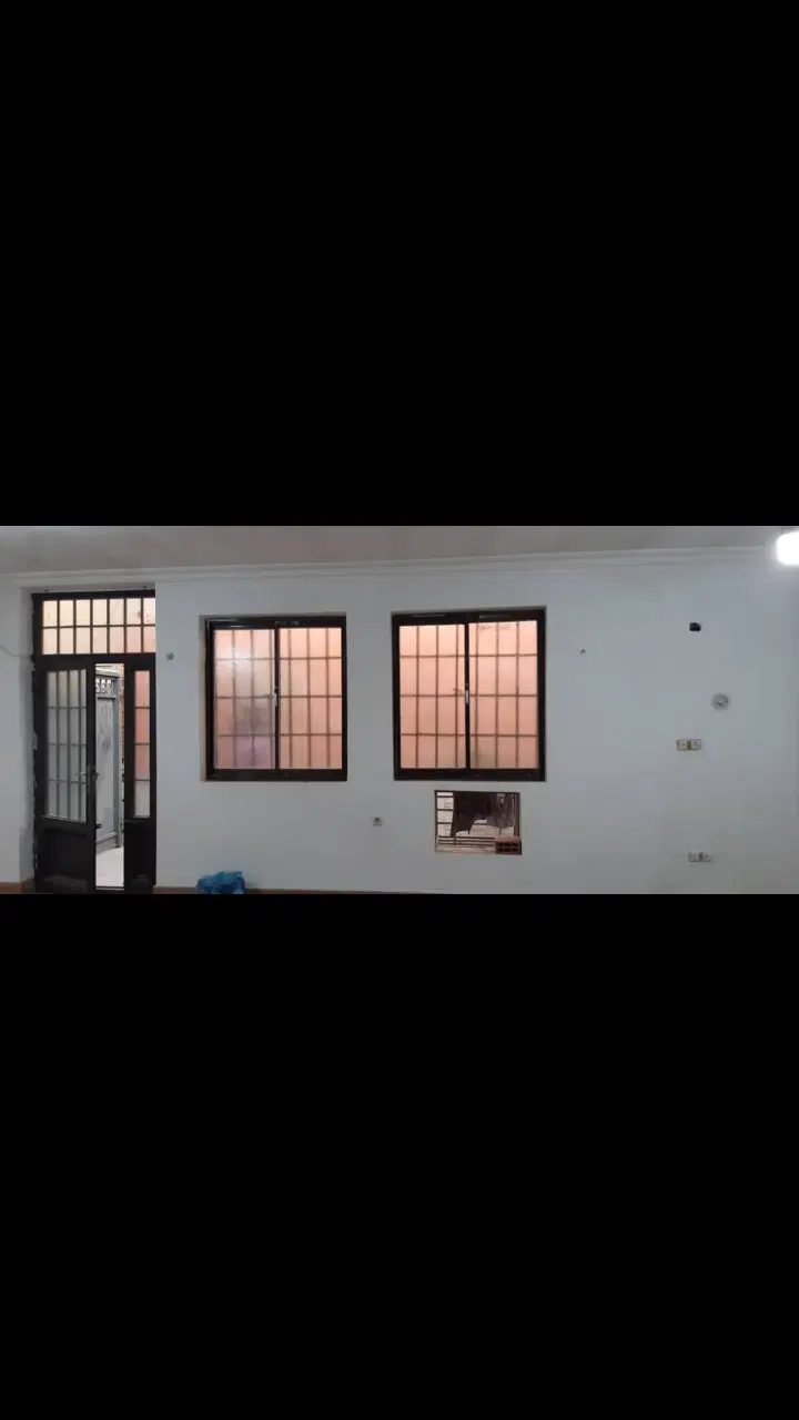 معاوضه خانه ازادشهرباگرگان
