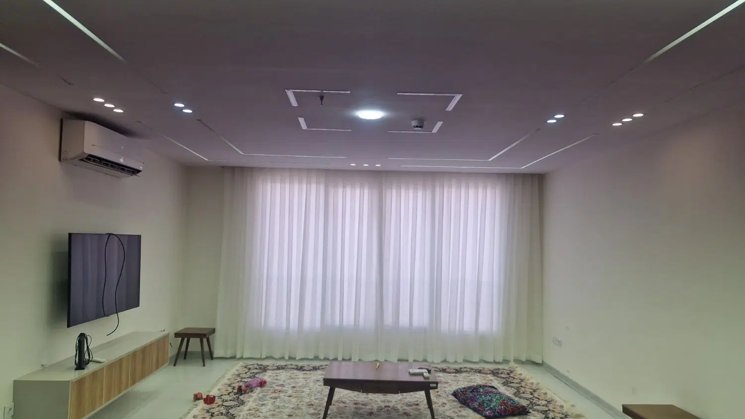 آپارتمان فروشی