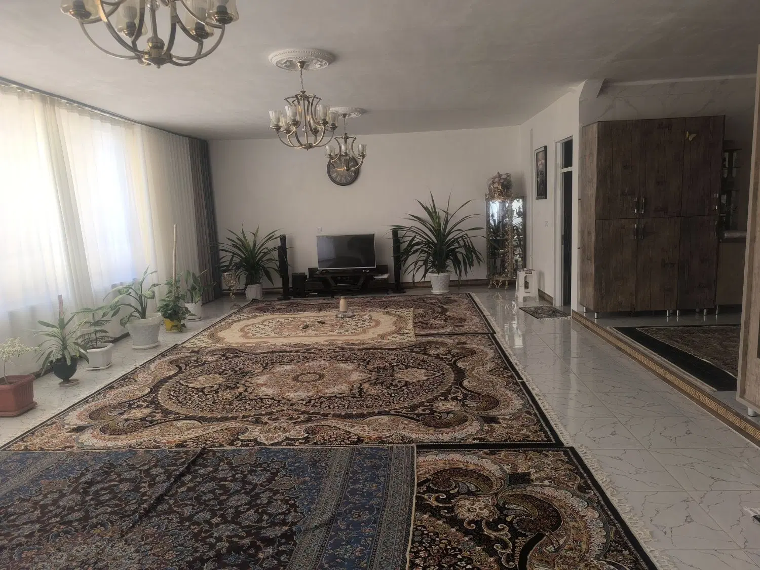 خانه تعاون