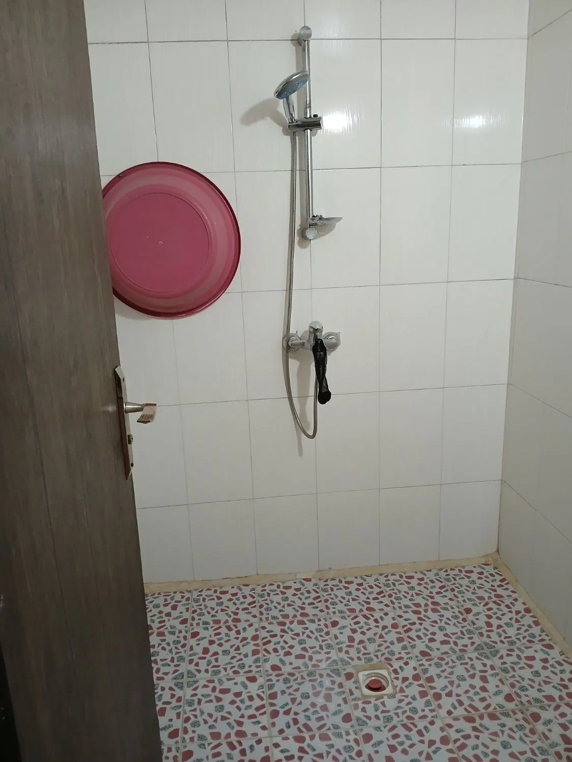 اجاره آپارتمان مهرگان