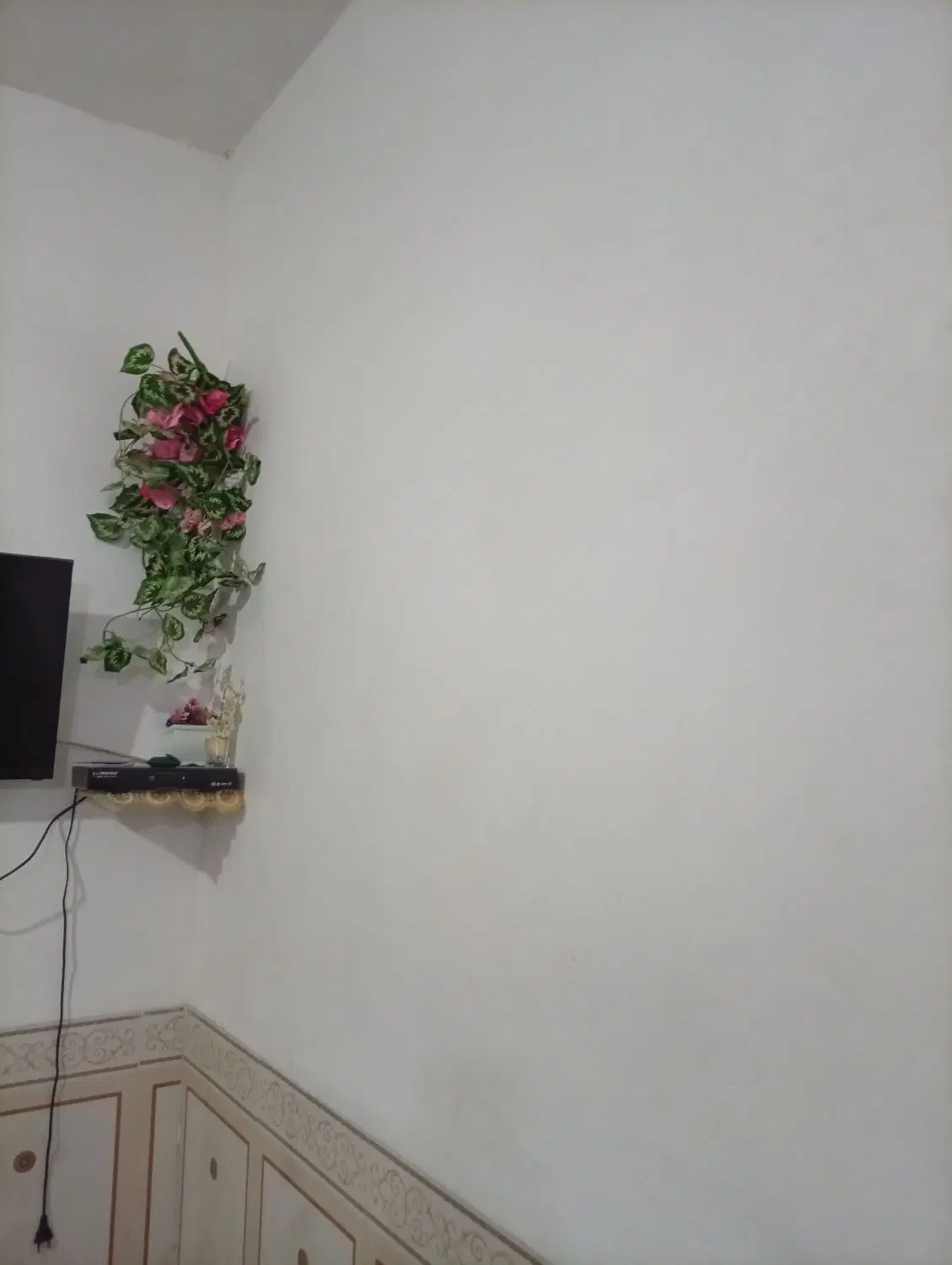 خانه چومه سیدعلوان