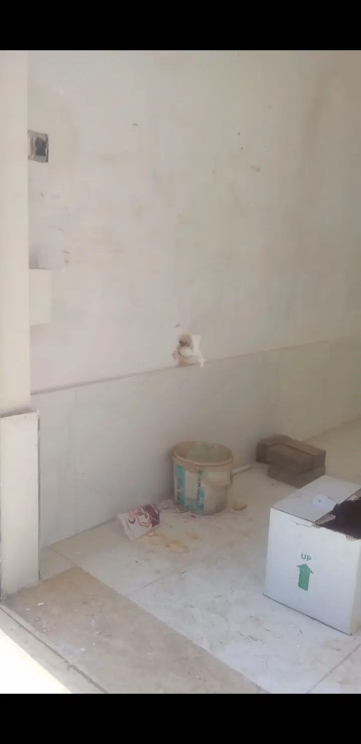 مغازه ۱۶ متری سر قفلی