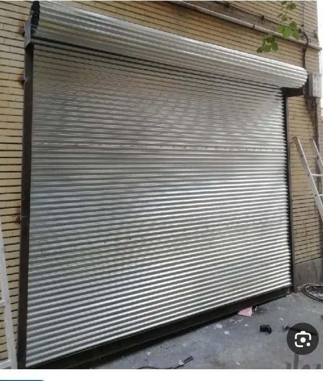 اجاره مغازه