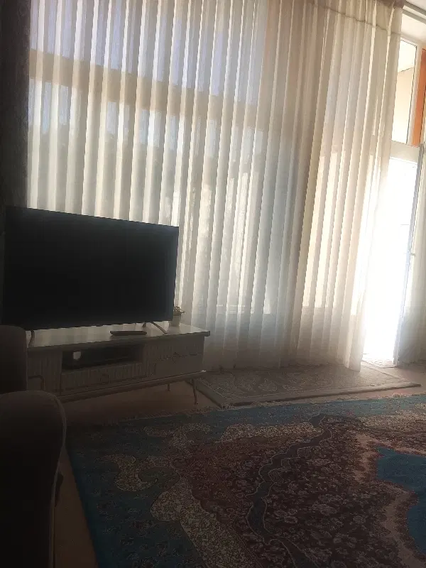 اجاره منزل مسکونی