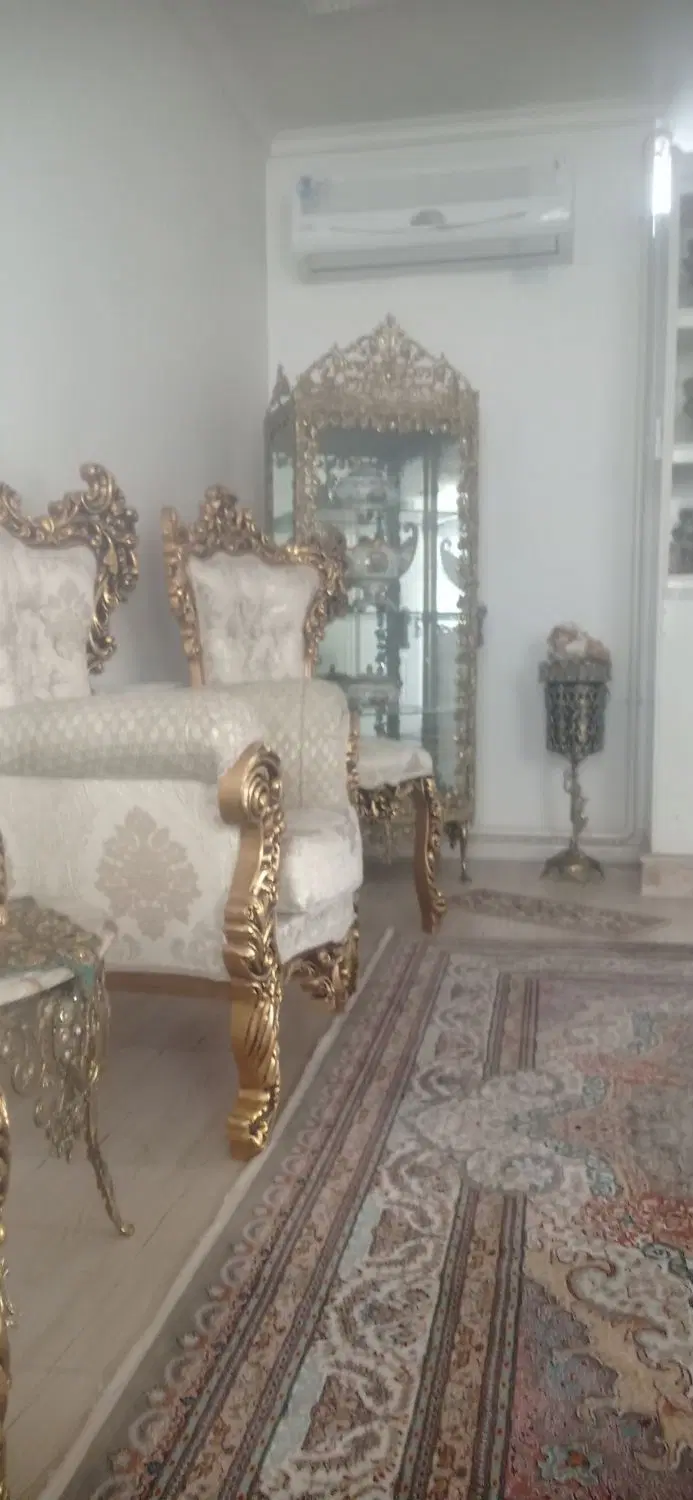 اجاره مغازه به متراژ متوسط