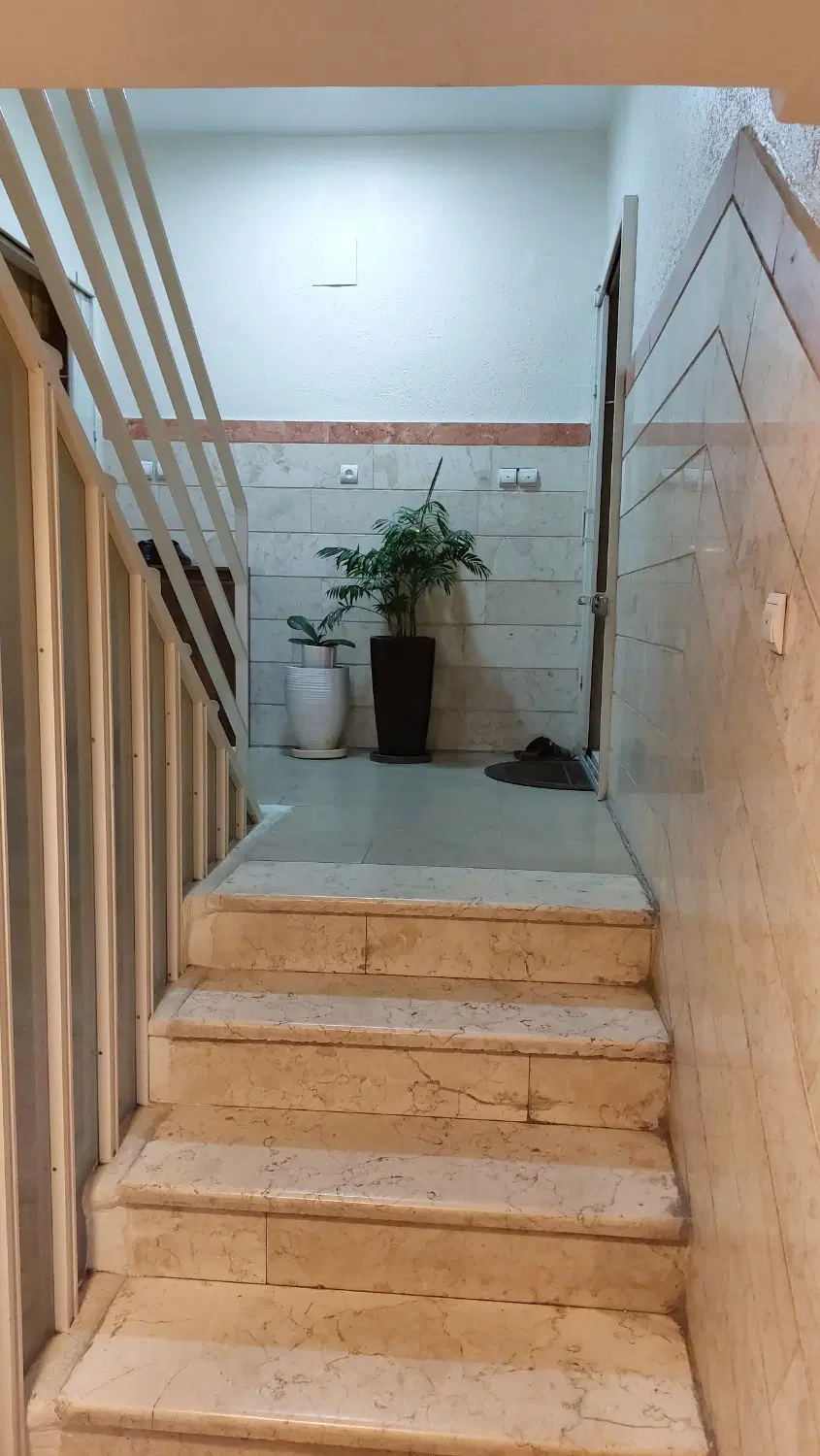 اجاره آپارتمان