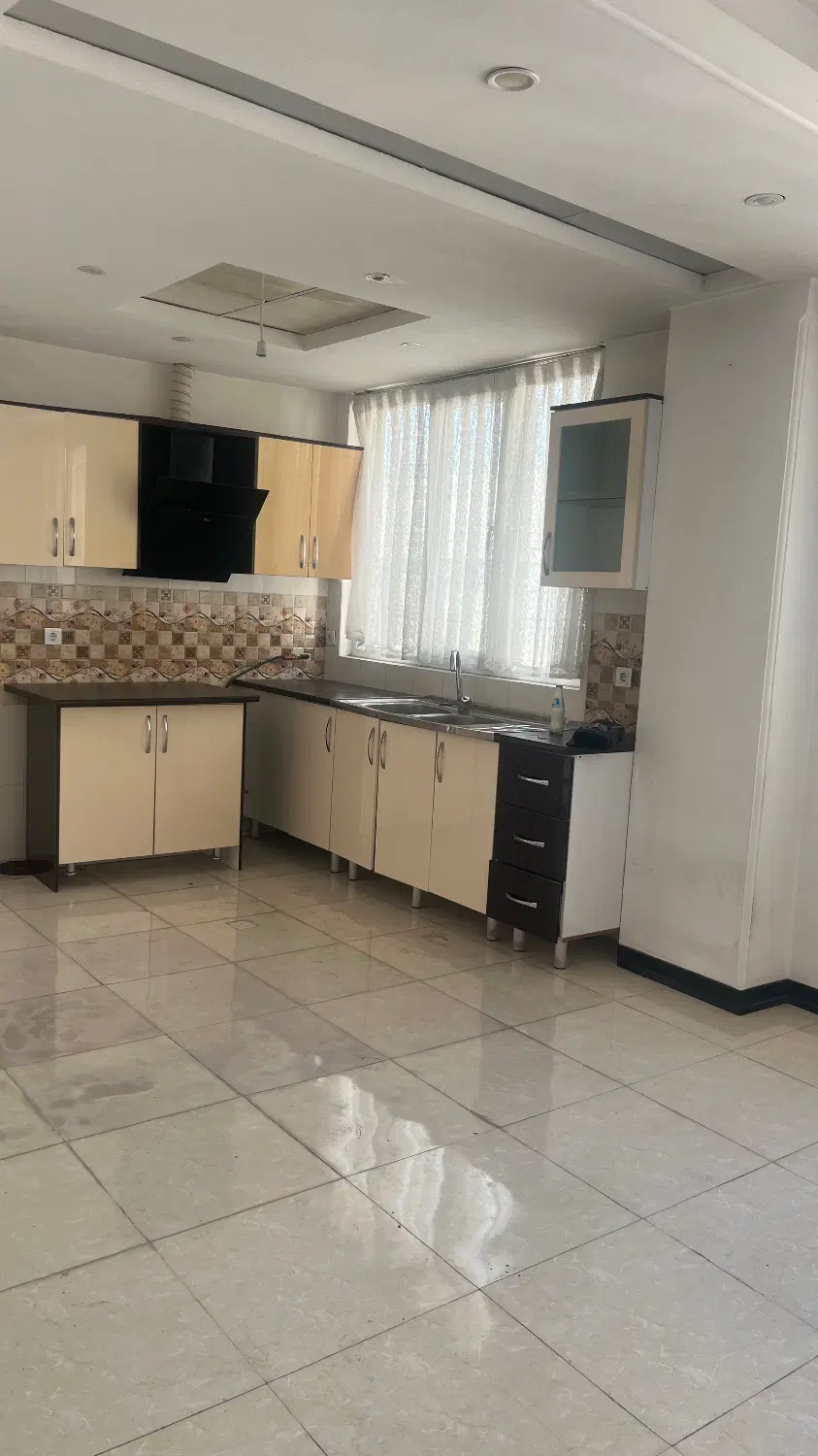 ۳۳متر یک خواب آذربایجان