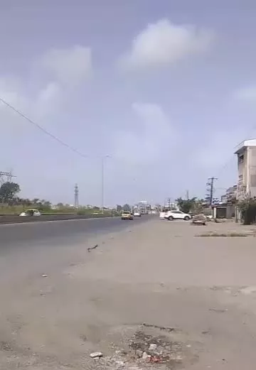 سوئیت ۶۰ متری زیر قیمت