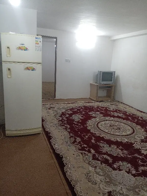 اجاره سوئیت