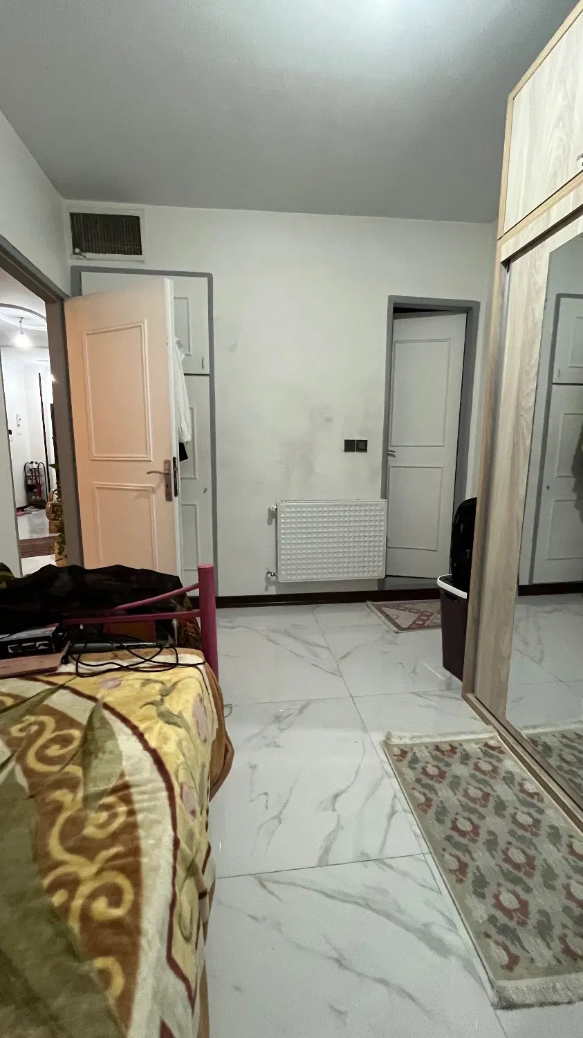 فروش آپارتمان