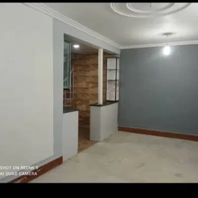 رهن ویلایی برازجان