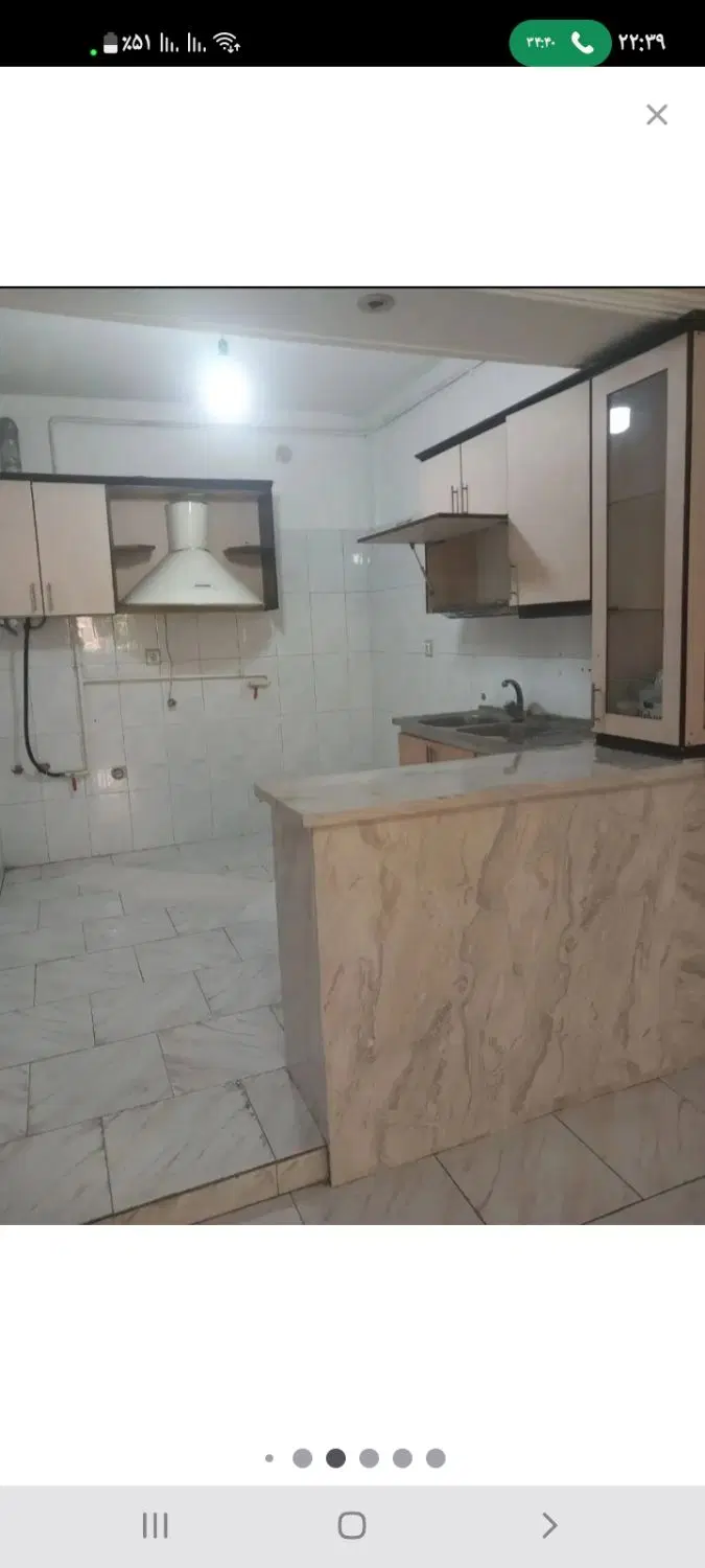 فروش آپارتمان