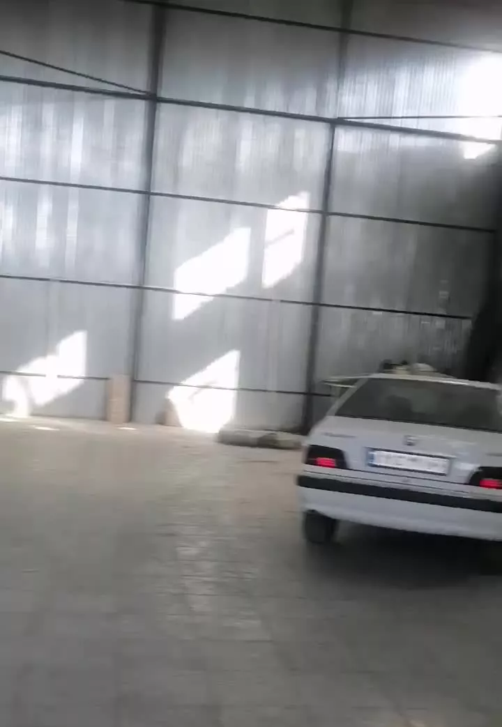 سوله صنعتی